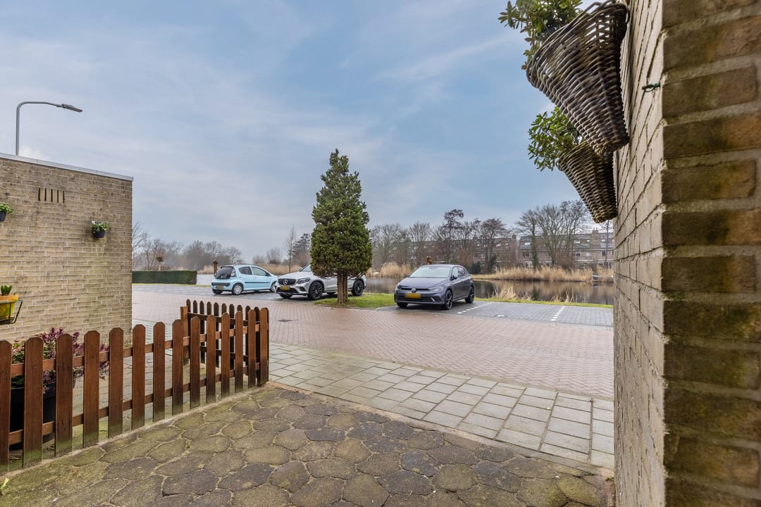 Foto 7 van Nellie van Kolstraat 22