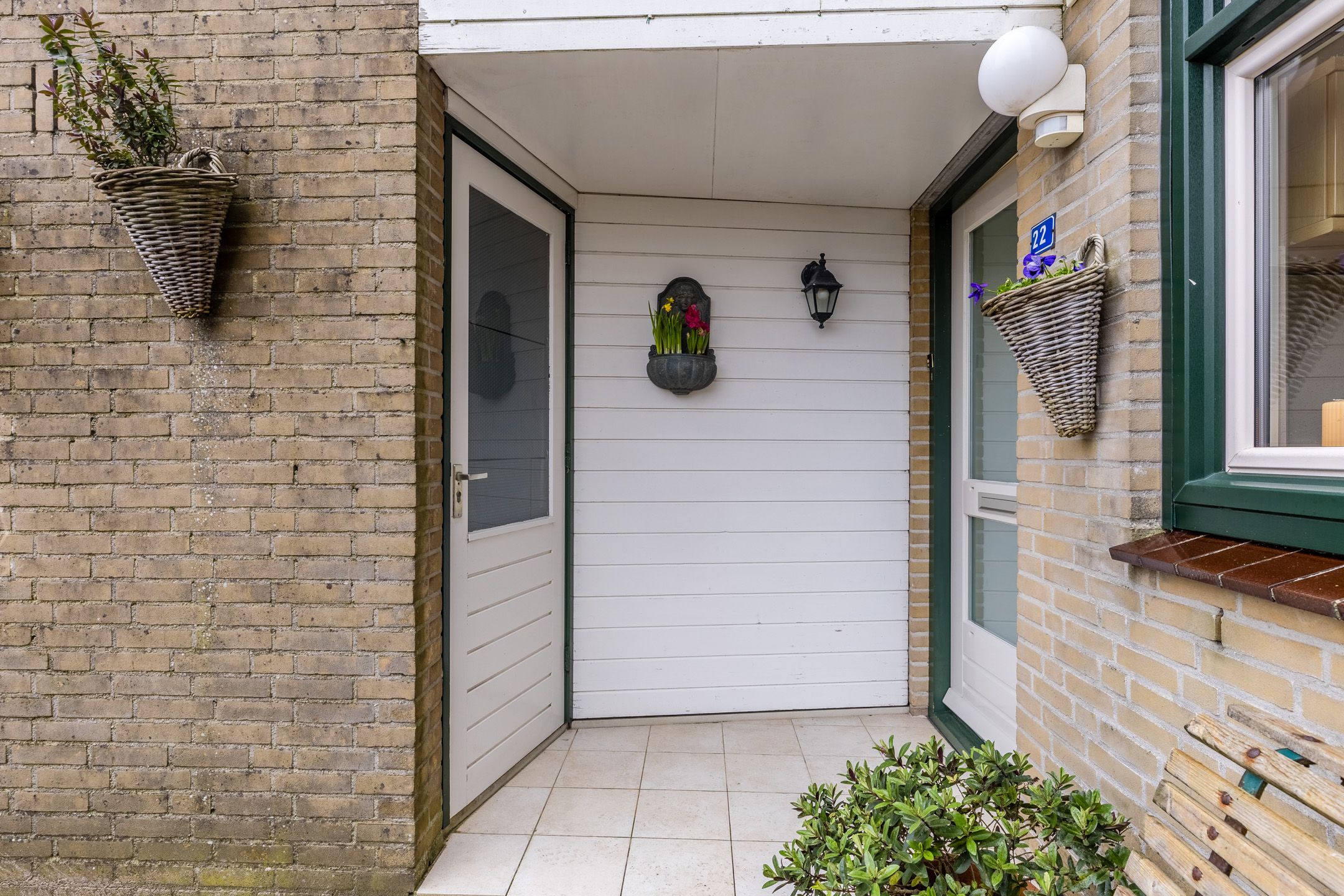 Foto 9 van Nellie van Kolstraat 22