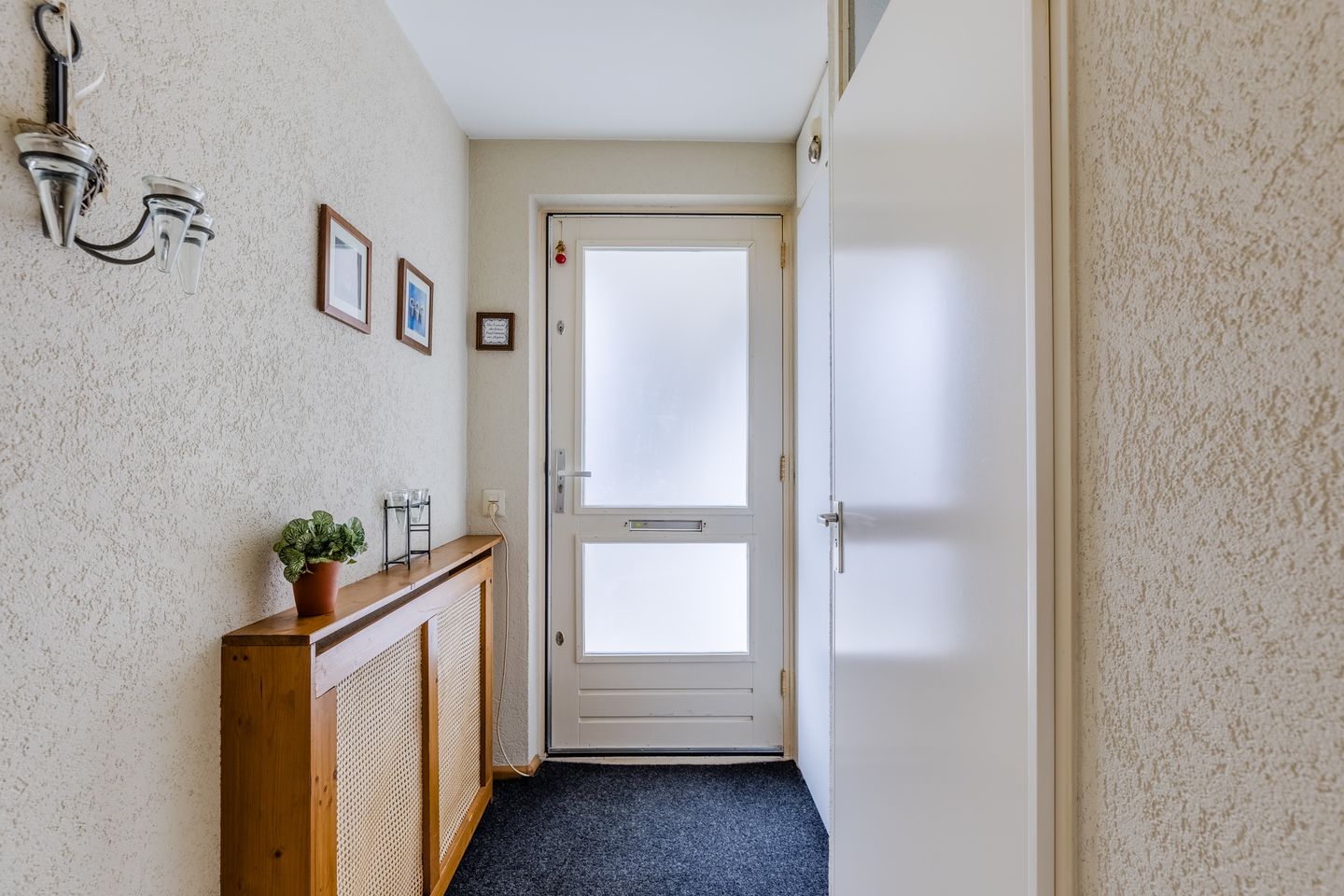 Foto 10 van Nellie van Kolstraat 22