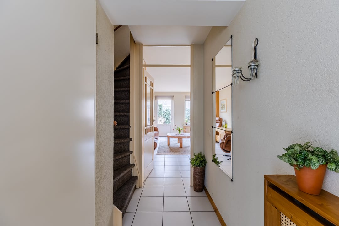 Foto 11 van Nellie van Kolstraat 22