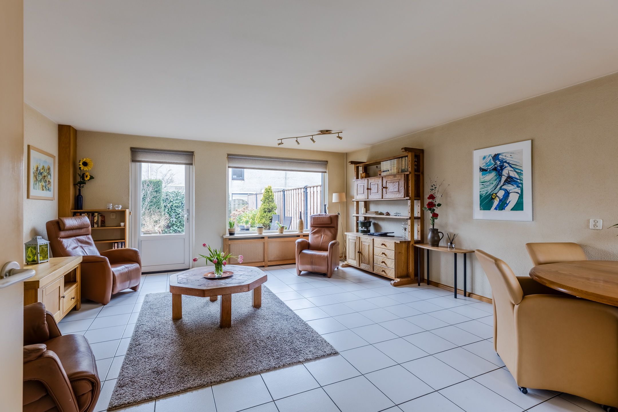 Foto 12 van Nellie van Kolstraat 22