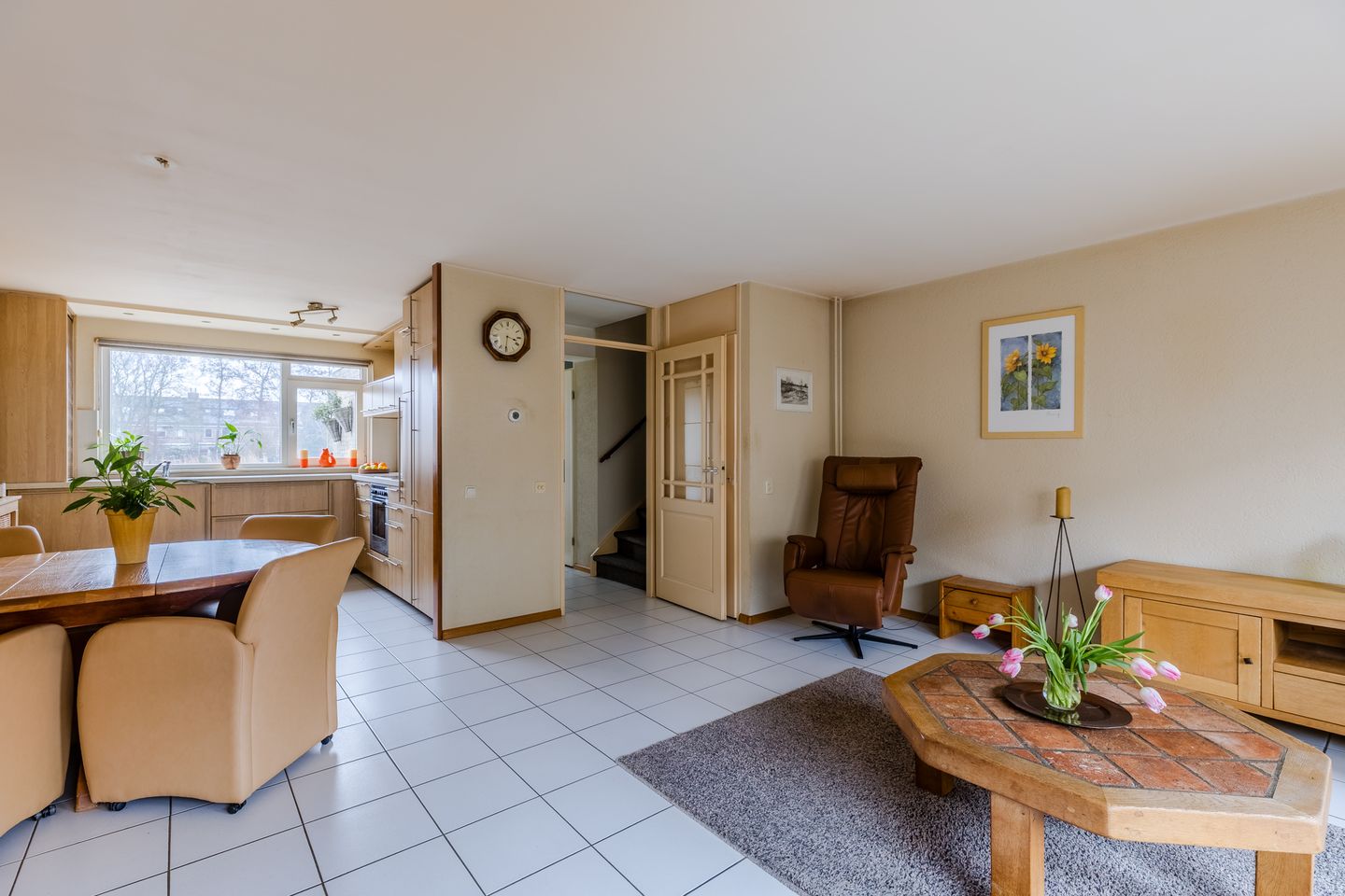 Foto 14 van Nellie van Kolstraat 22