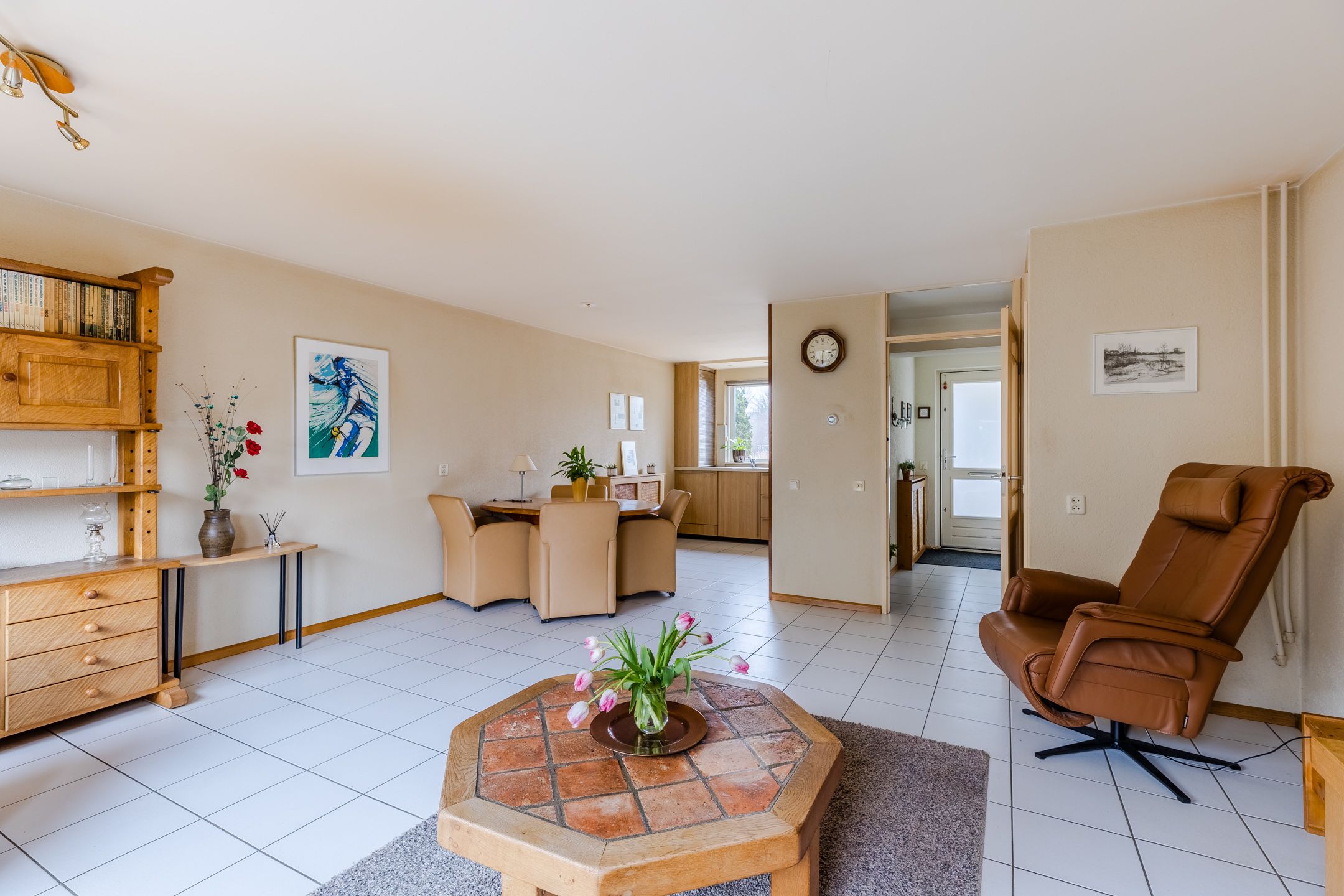 Foto 15 van Nellie van Kolstraat 22