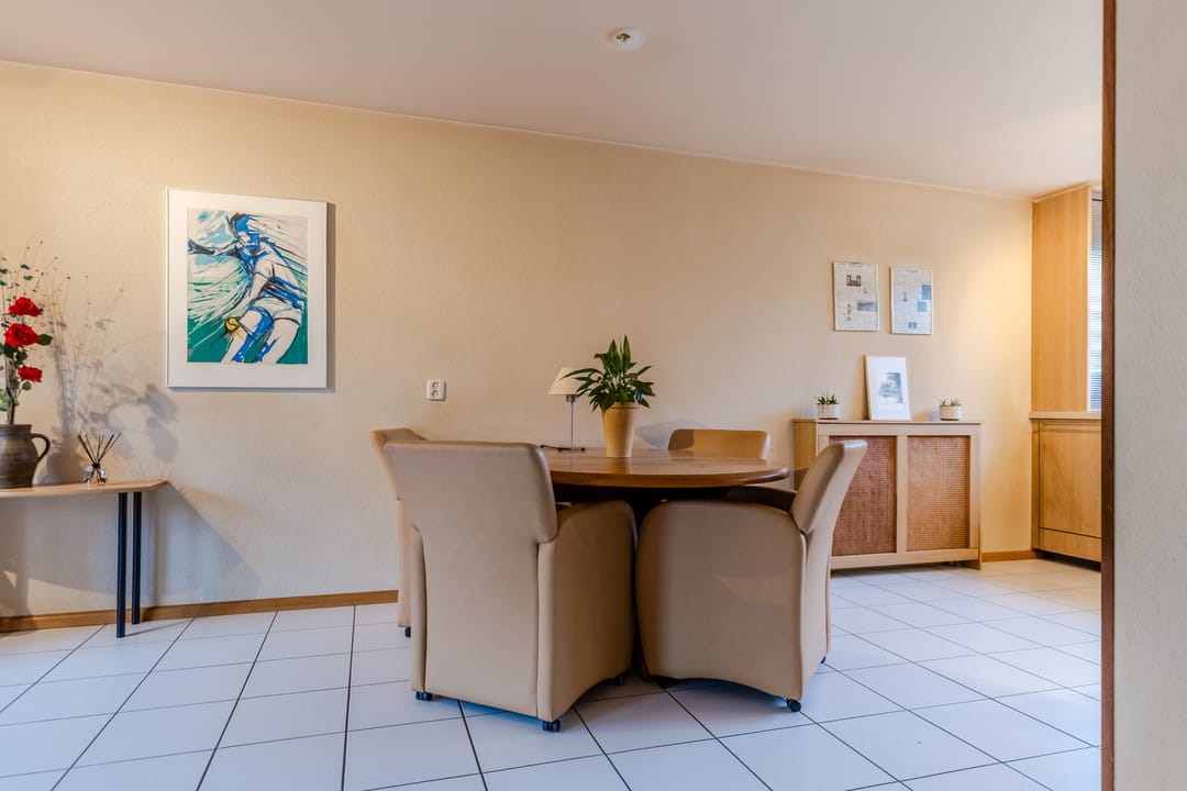 Foto 16 van Nellie van Kolstraat 22