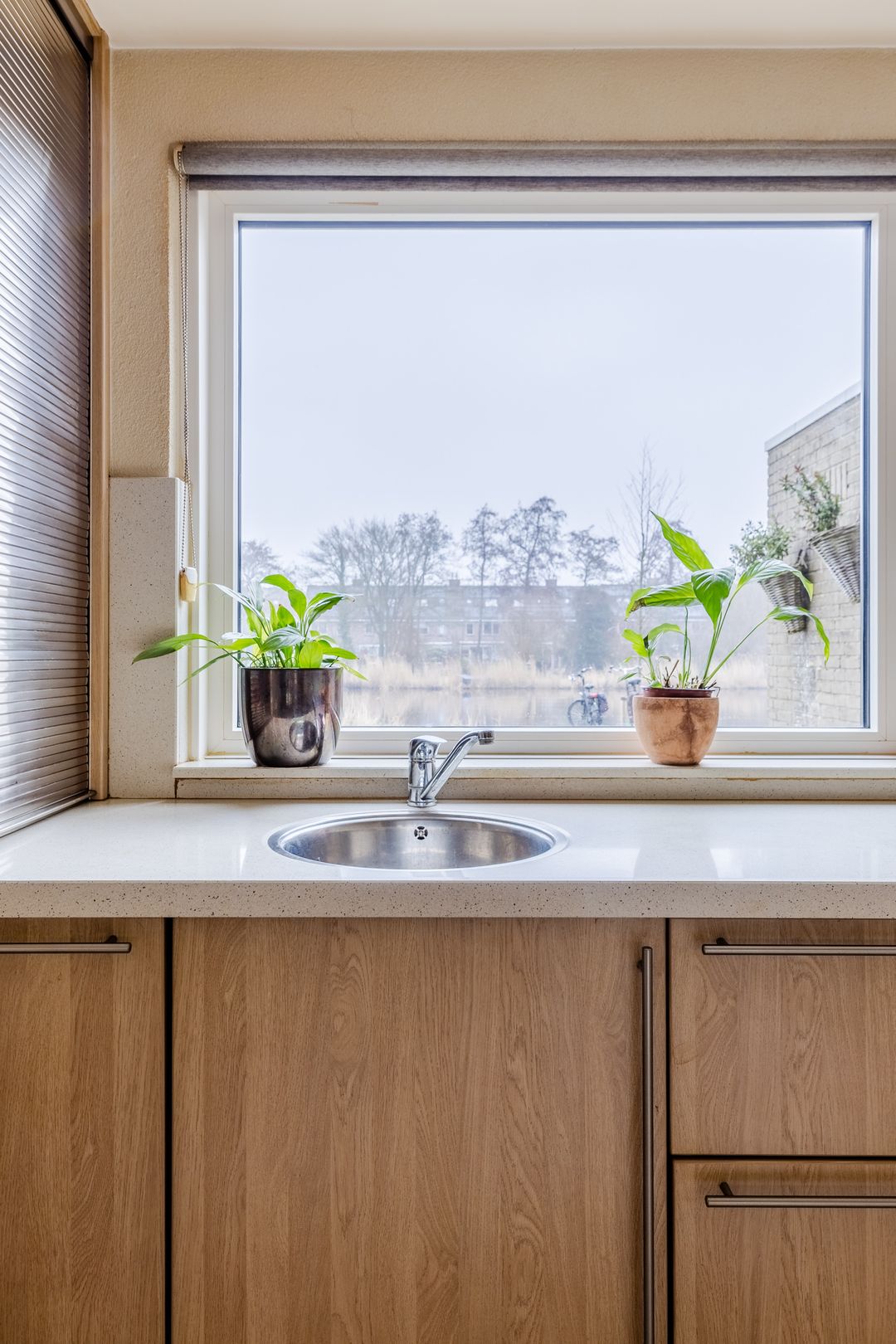 Foto 17 van Nellie van Kolstraat 22