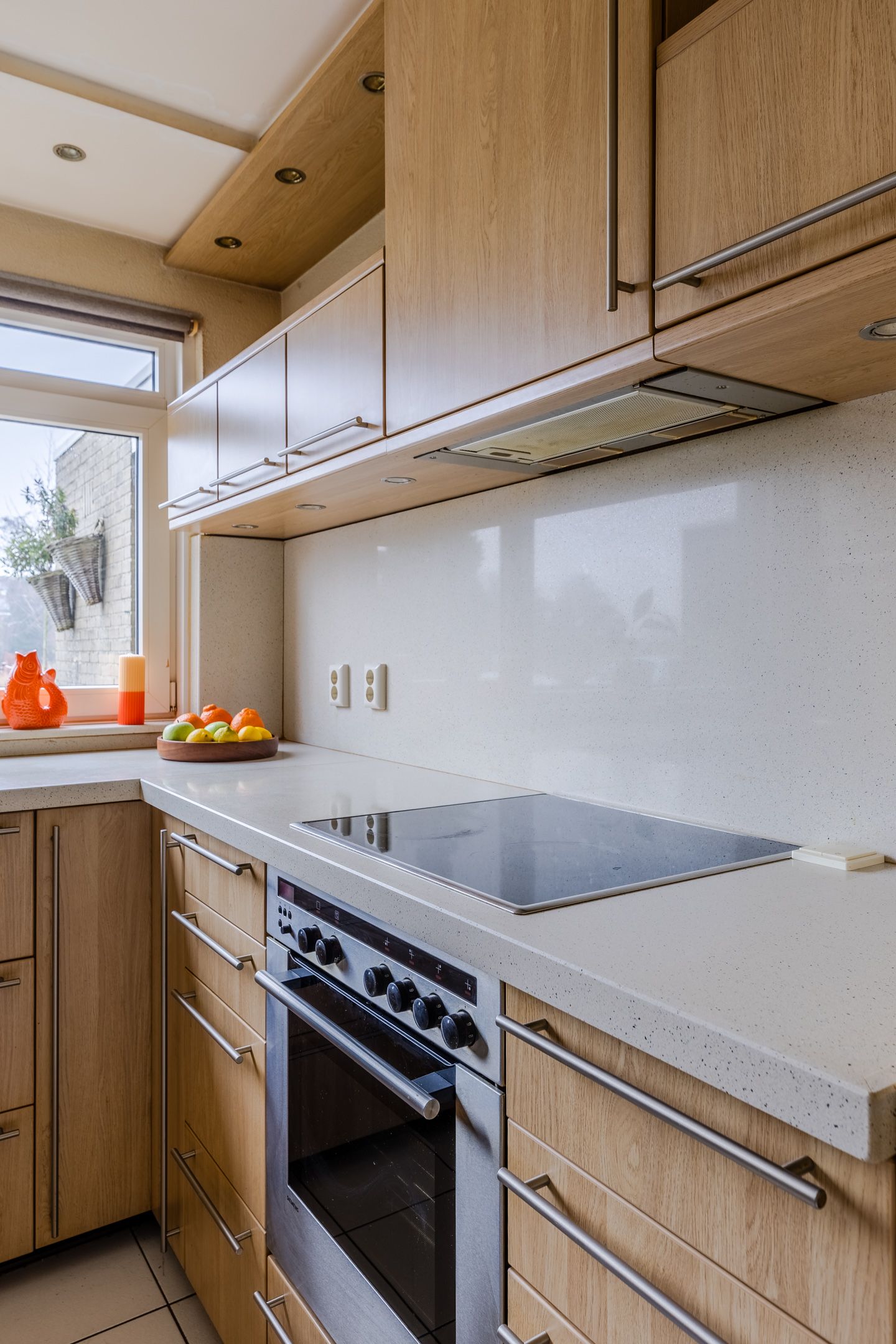 Foto 18 van Nellie van Kolstraat 22