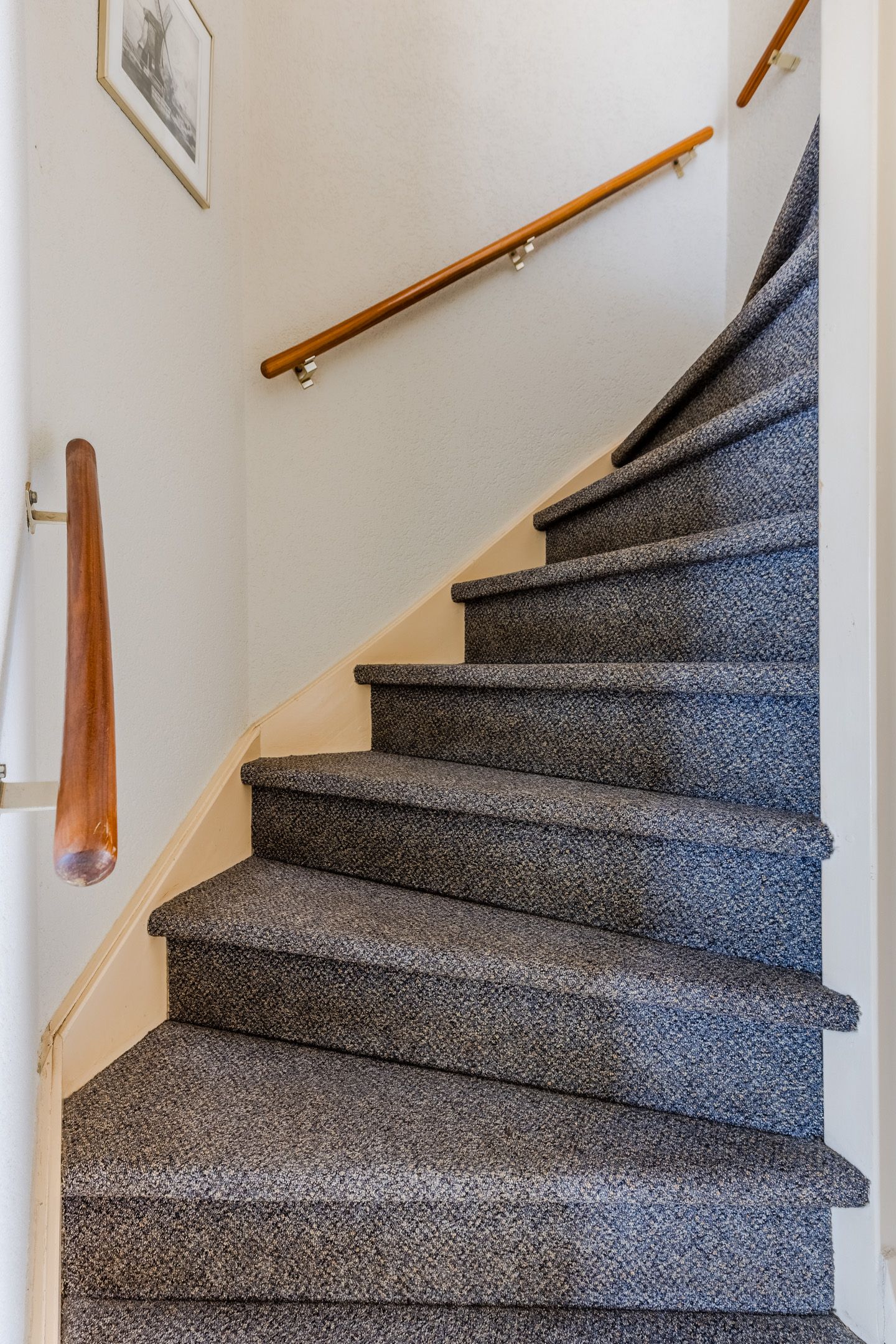 Foto 19 van Nellie van Kolstraat 22