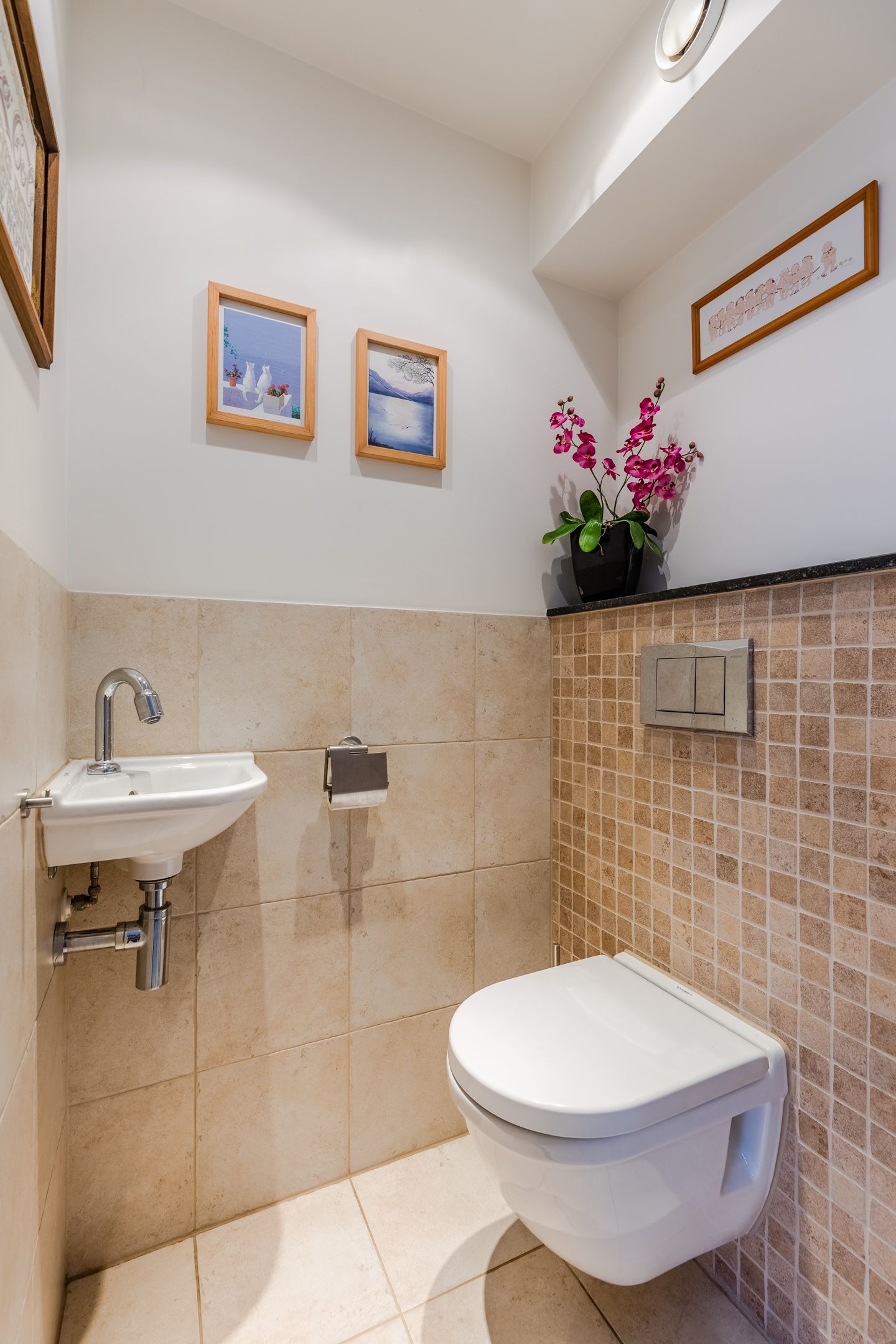 Foto 20 van Nellie van Kolstraat 22