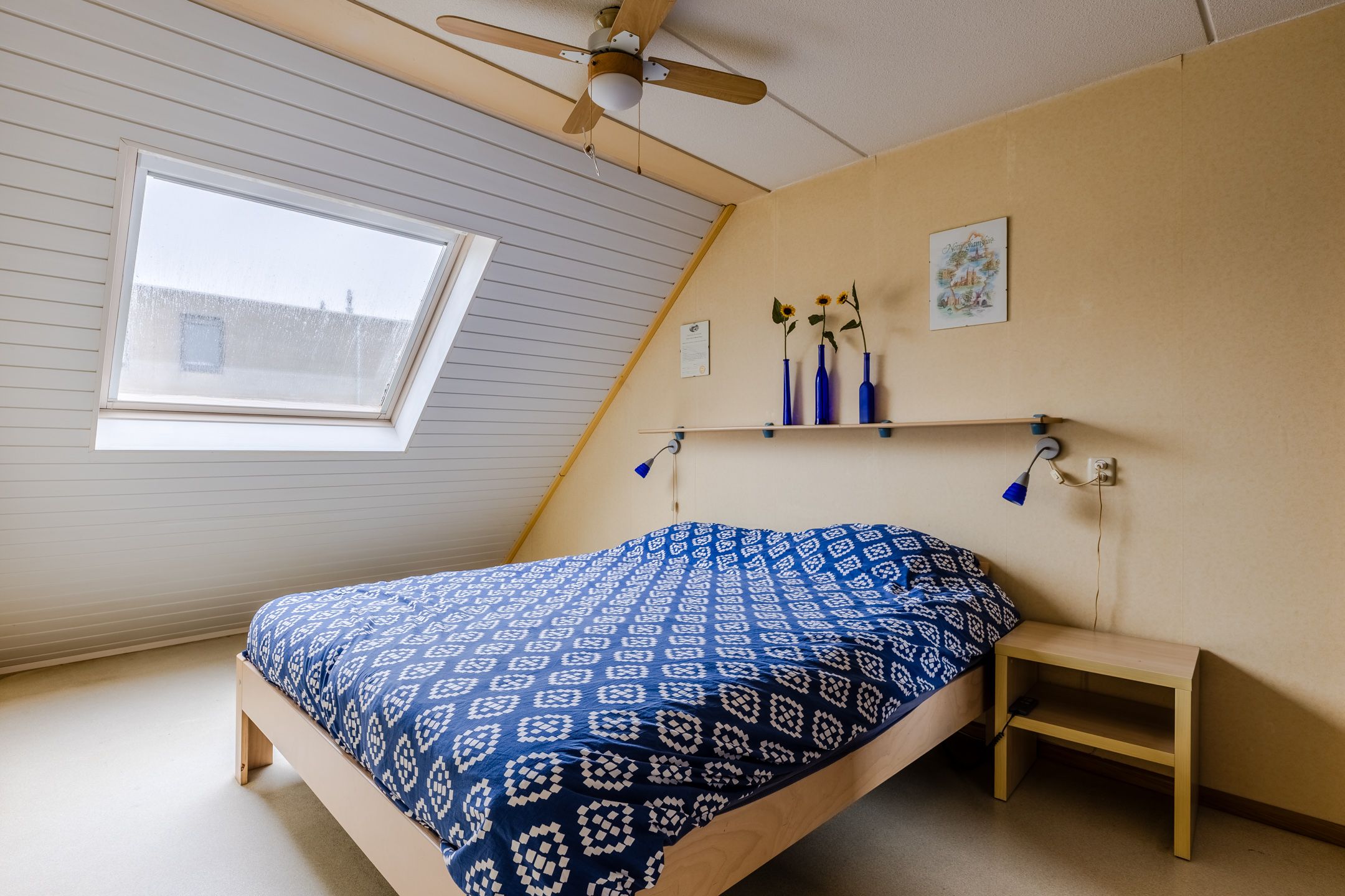 Foto 21 van Nellie van Kolstraat 22