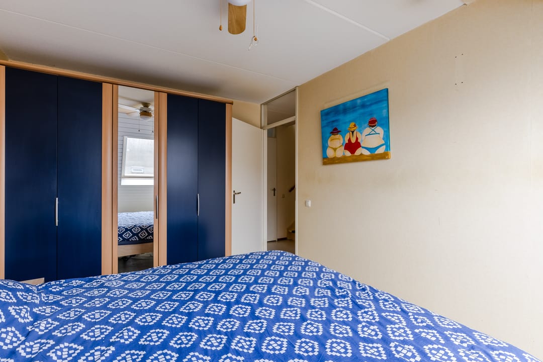 Foto 22 van Nellie van Kolstraat 22