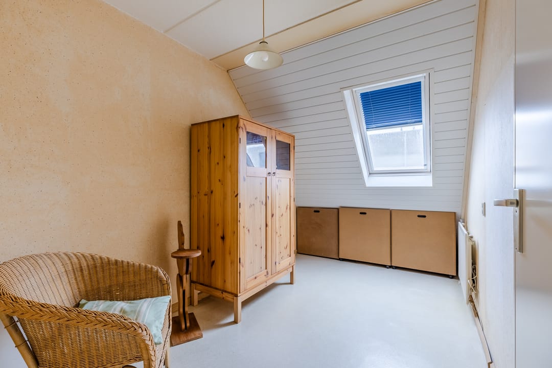 Foto 23 van Nellie van Kolstraat 22