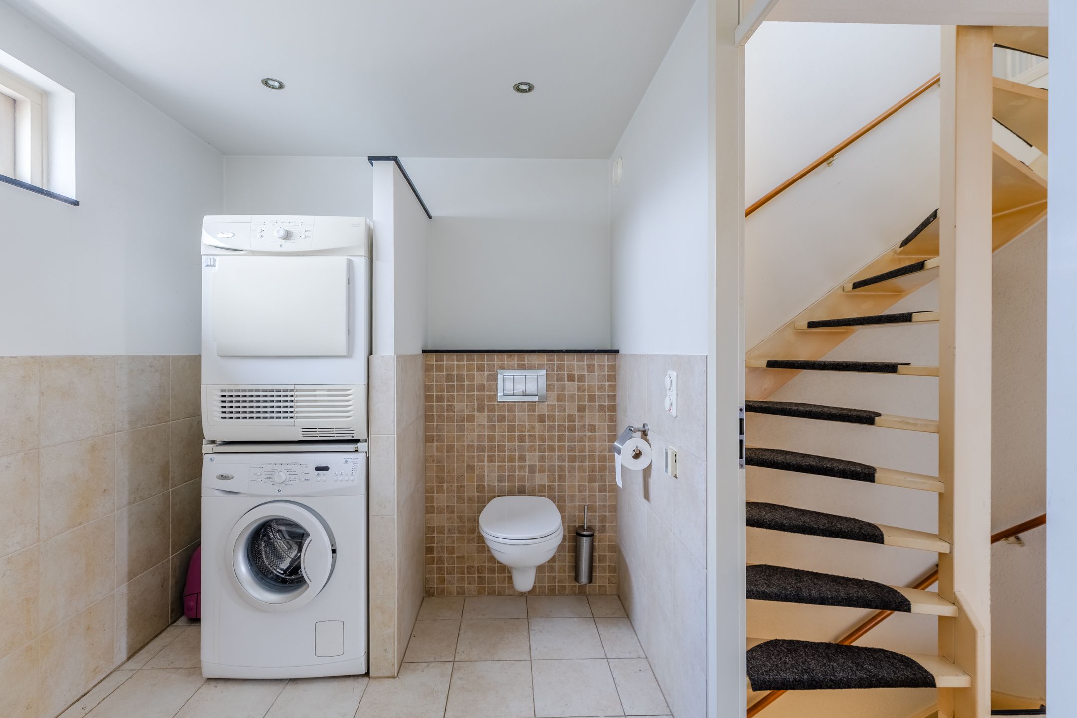 Foto 24 van Nellie van Kolstraat 22