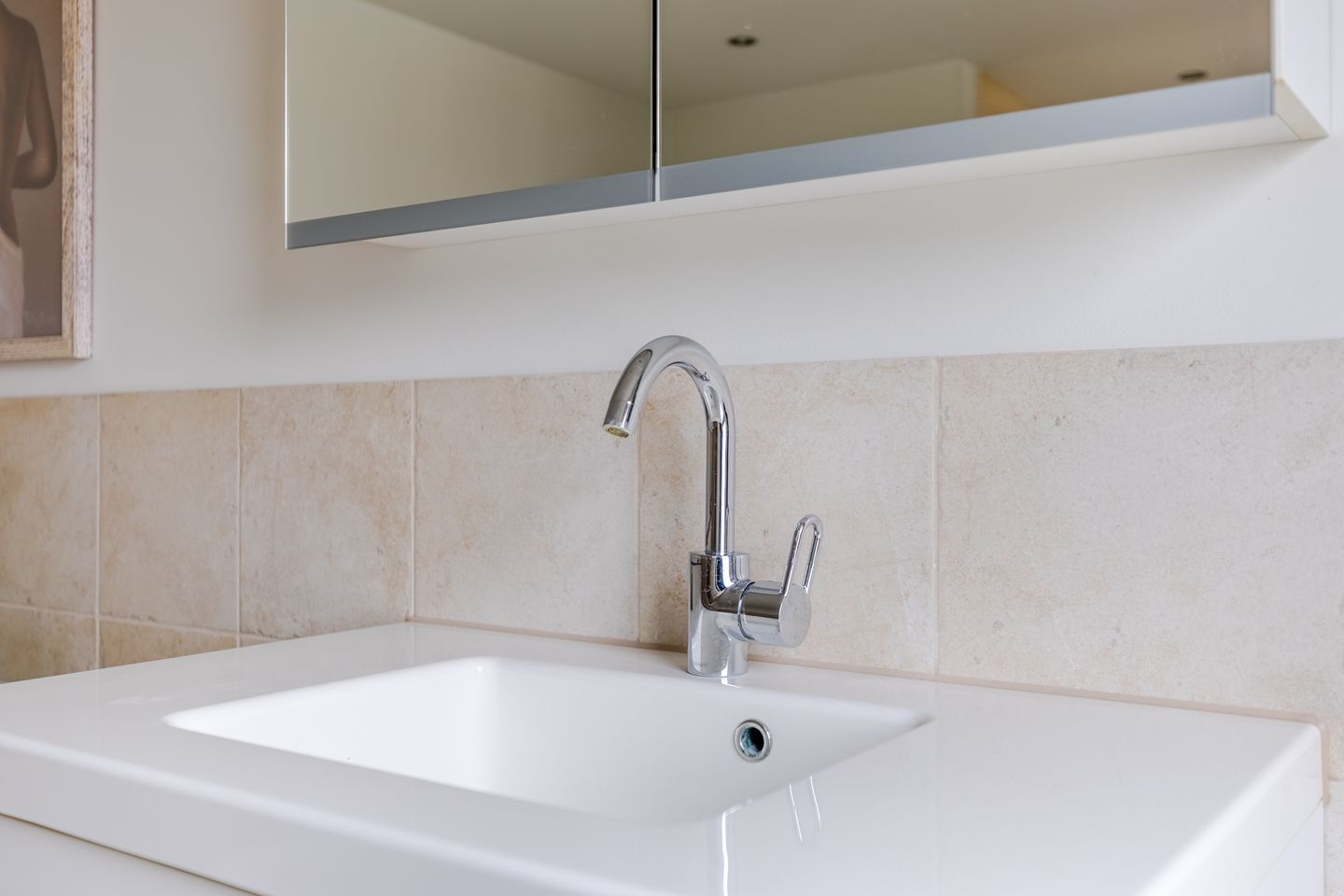 Foto 25 van Nellie van Kolstraat 22