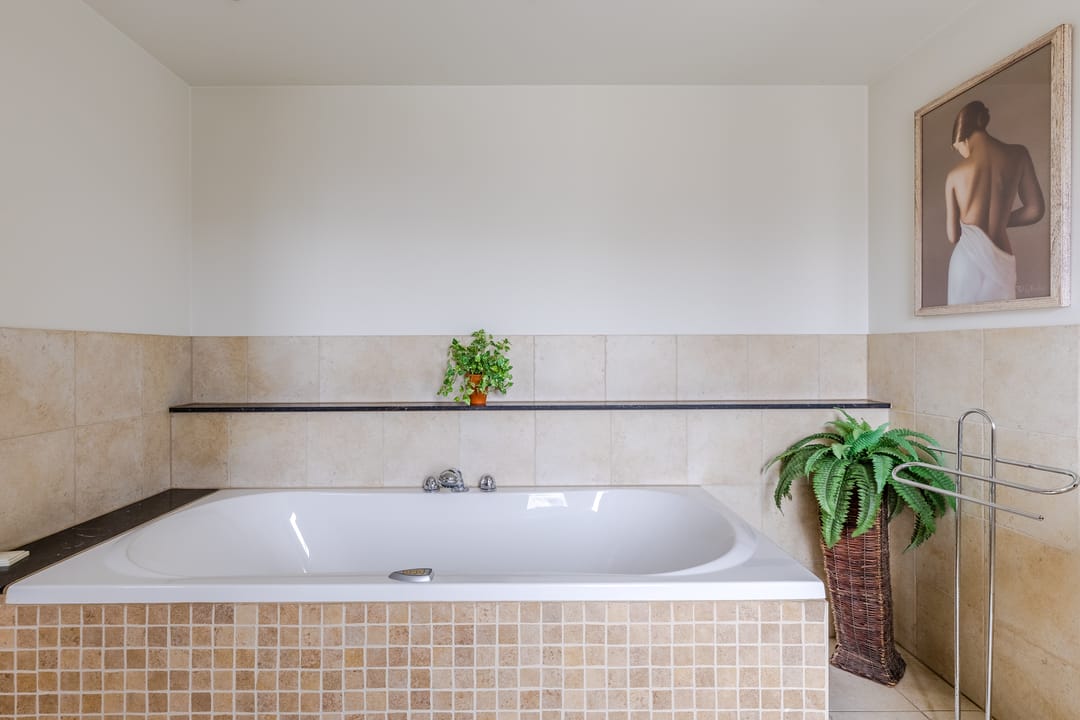 Foto 26 van Nellie van Kolstraat 22