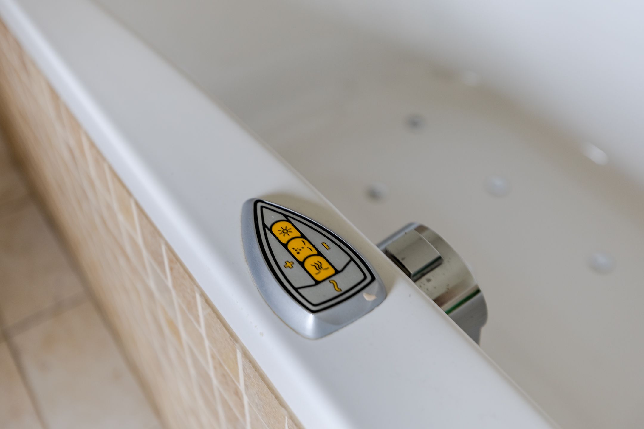 Foto 27 van Nellie van Kolstraat 22