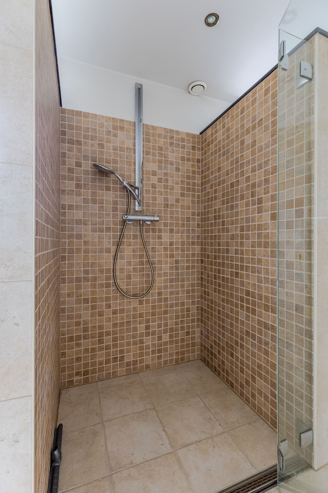 Foto 28 van Nellie van Kolstraat 22