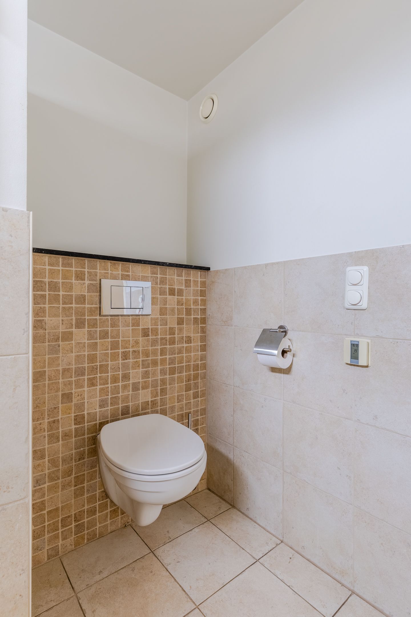 Foto 29 van Nellie van Kolstraat 22