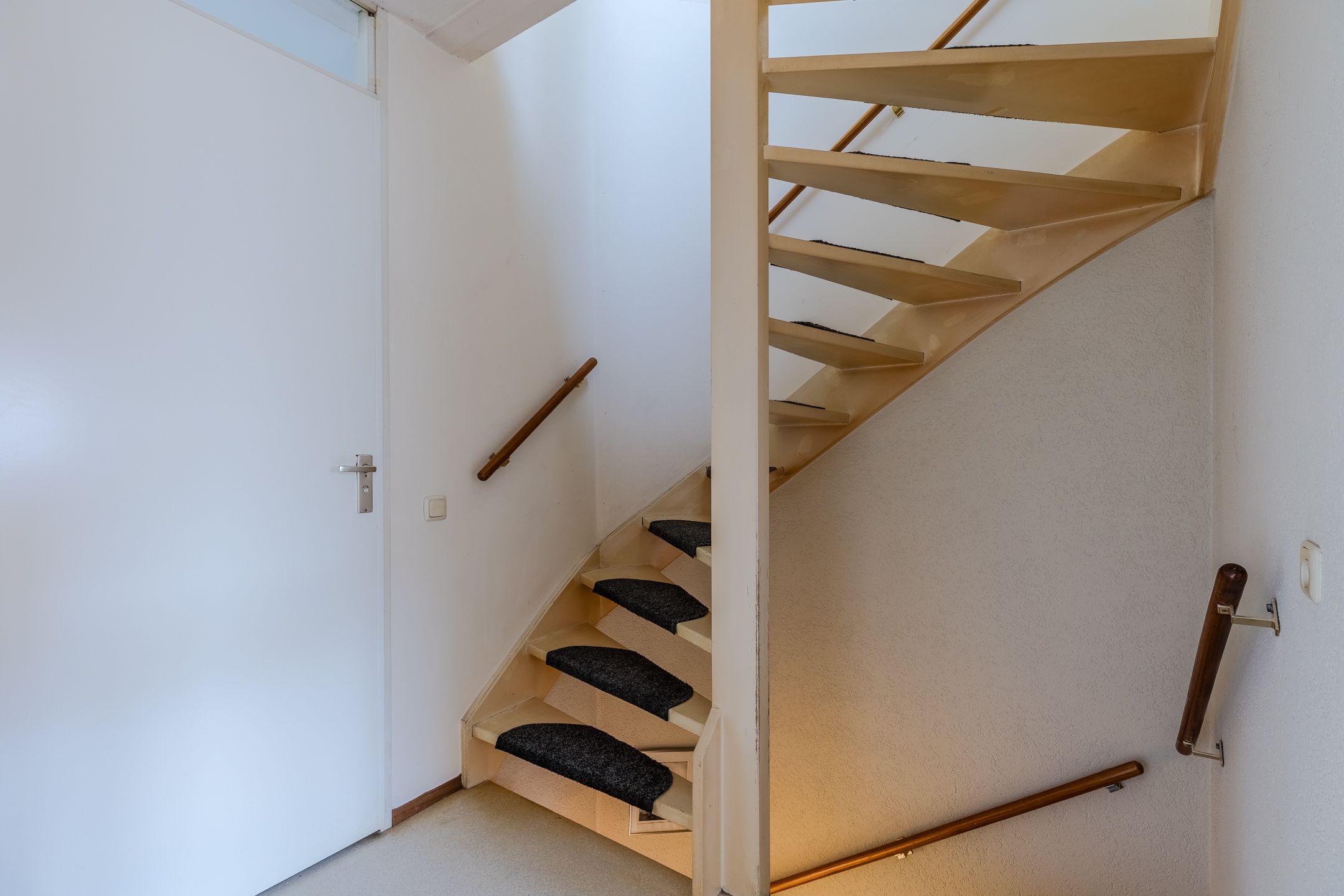 Foto 30 van Nellie van Kolstraat 22