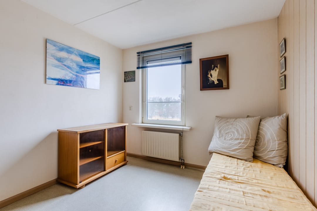 Foto 31 van Nellie van Kolstraat 22