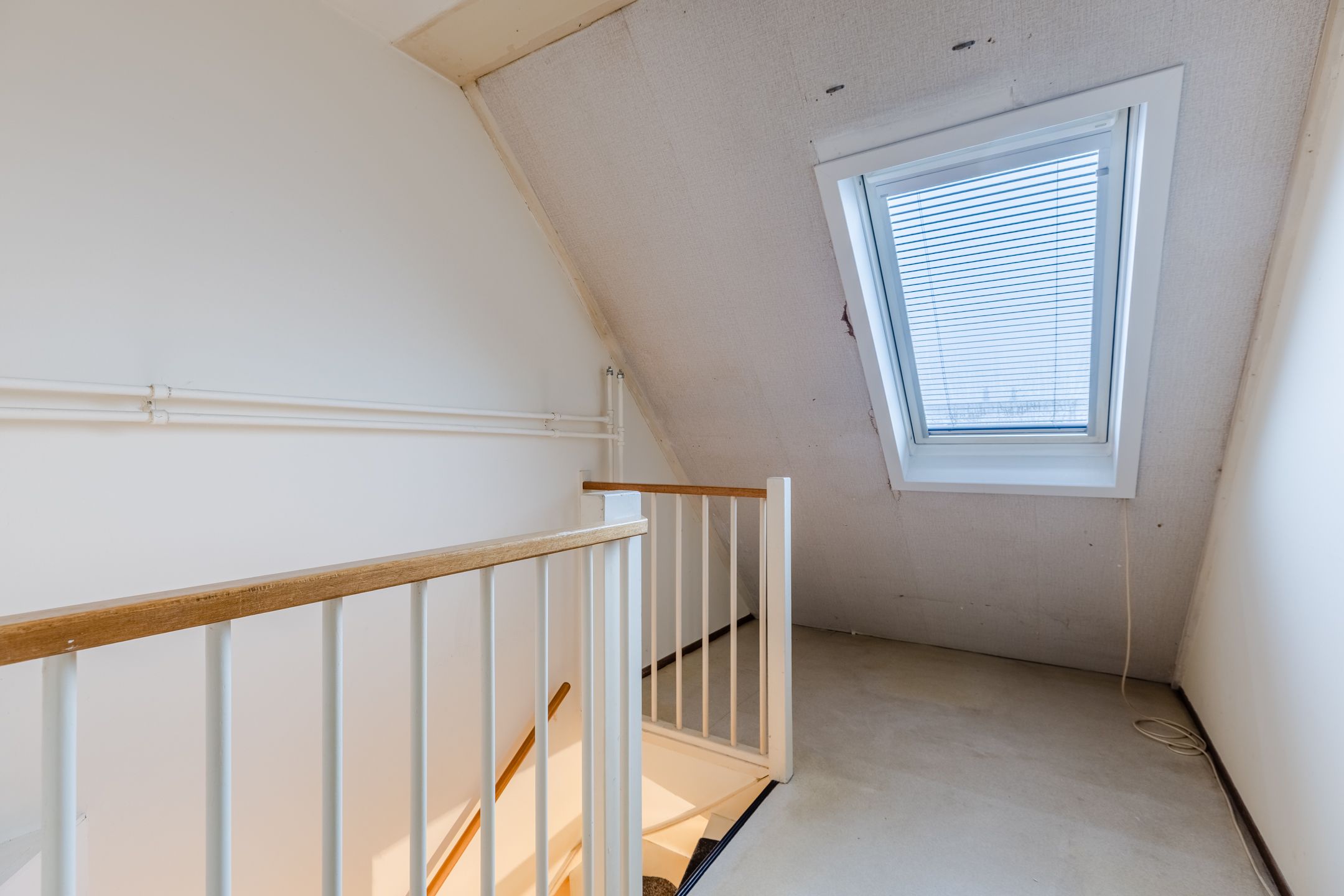 Foto 33 van Nellie van Kolstraat 22