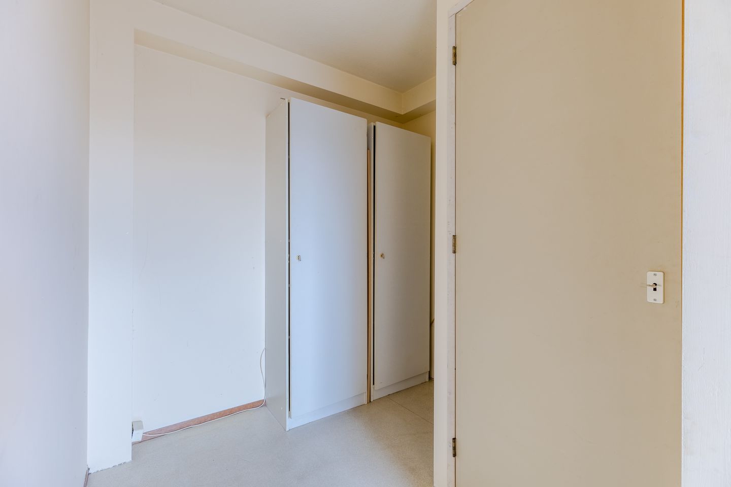 Foto 34 van Nellie van Kolstraat 22