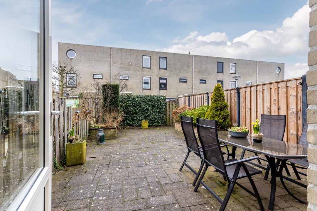 Foto 37 van Nellie van Kolstraat 22