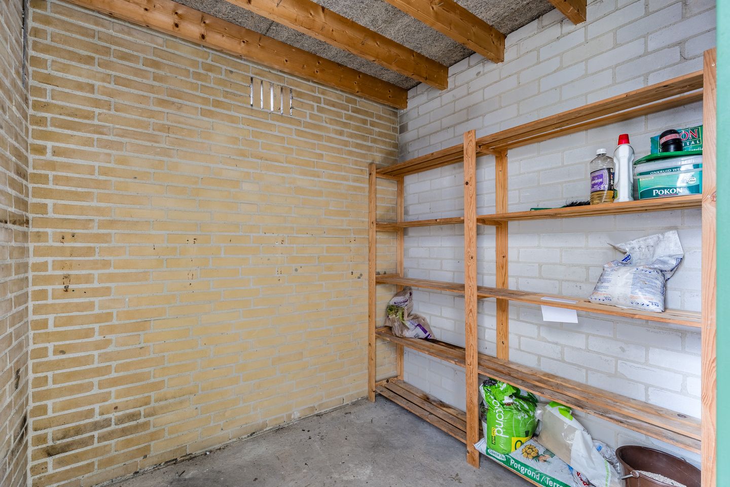 Foto 40 van Nellie van Kolstraat 22