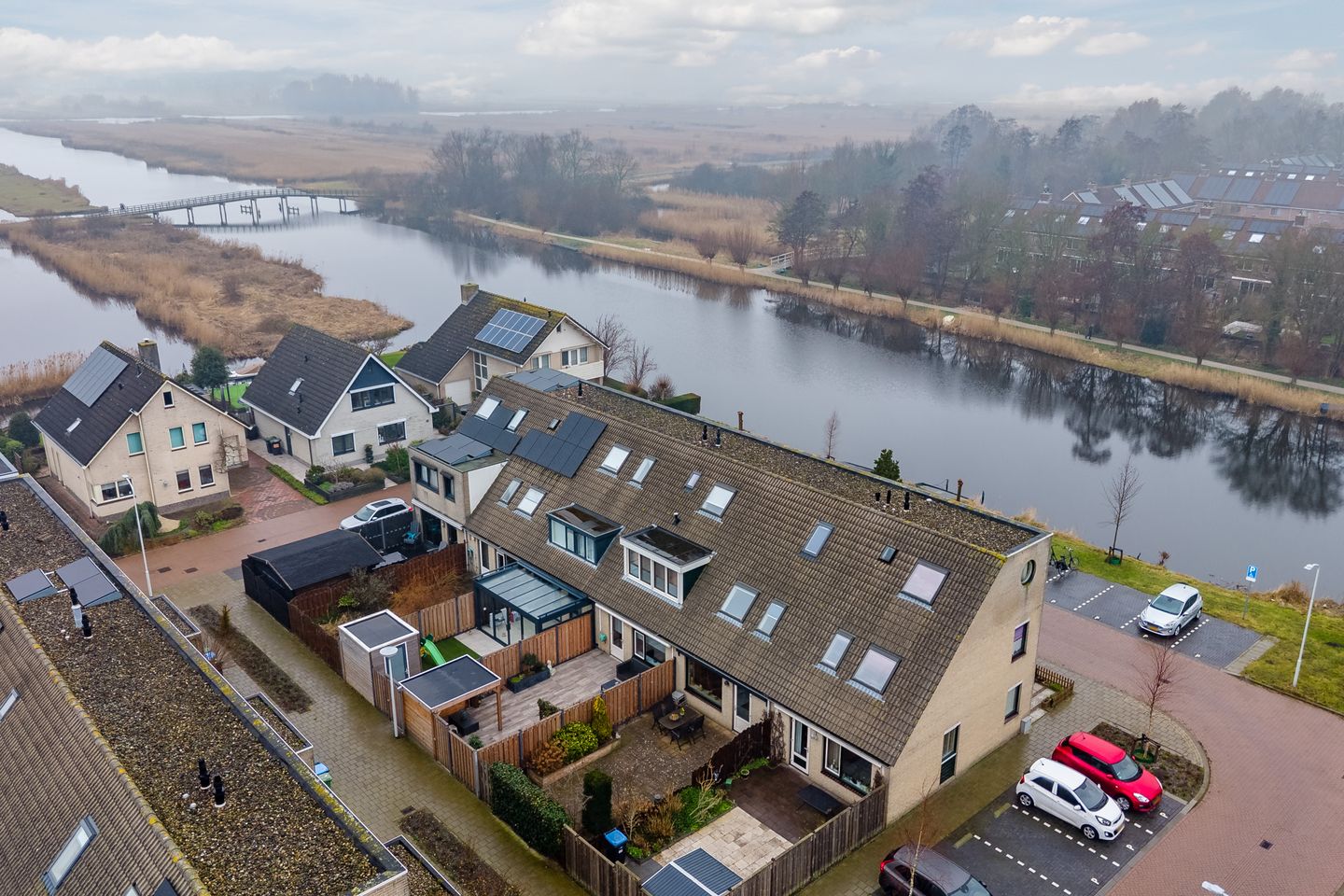 Foto 44 van Nellie van Kolstraat 22