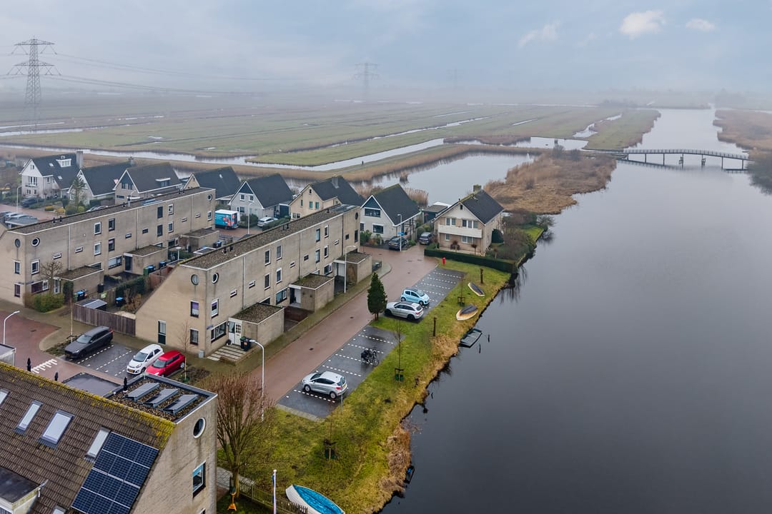 Foto 46 van Nellie van Kolstraat 22