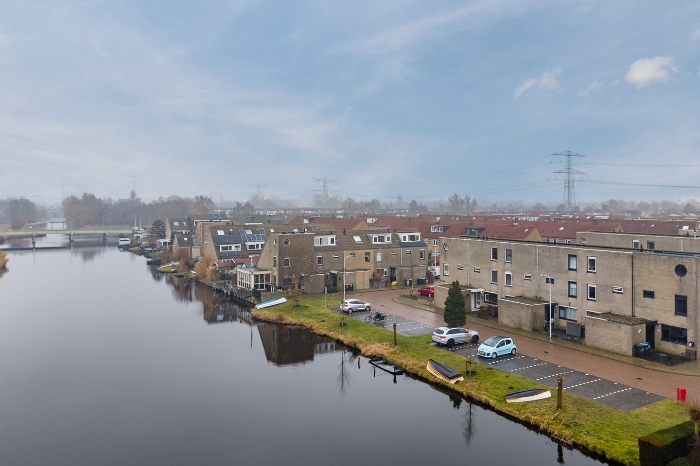 Foto 49 van Nellie van Kolstraat 22