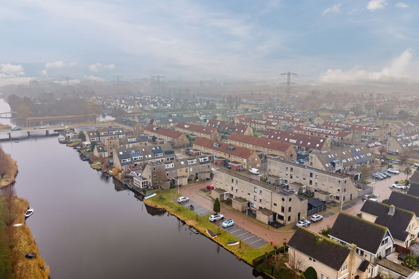 Foto 50 van Nellie van Kolstraat 22