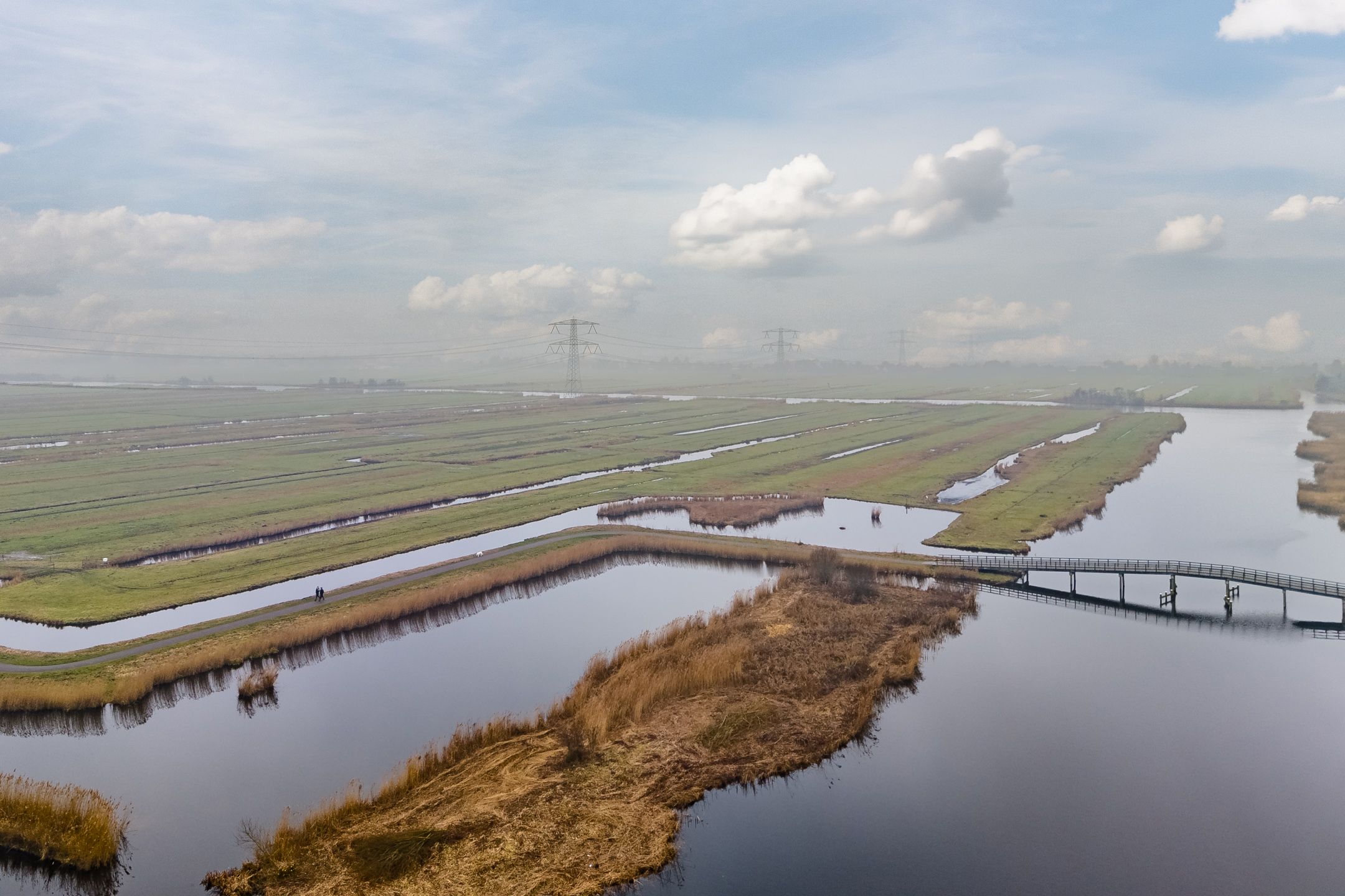 Foto 51 van Nellie van Kolstraat 22