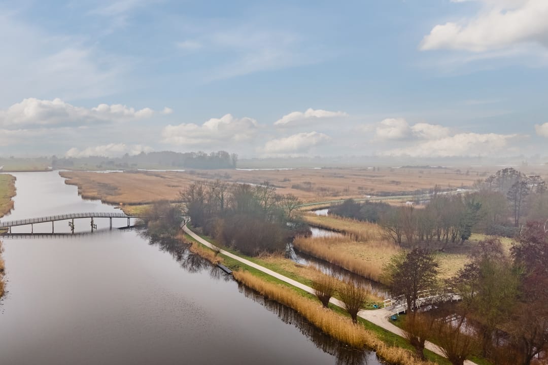 Foto 52 van Nellie van Kolstraat 22