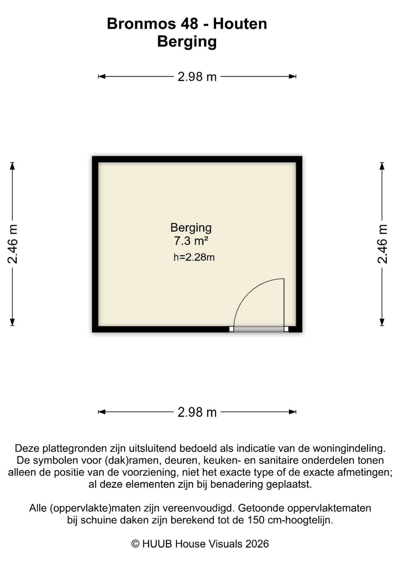 Photo 51 of Bronmos 48