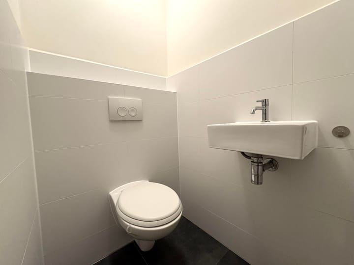 Photo 15 of Van Oldenbarneveltplaats 210