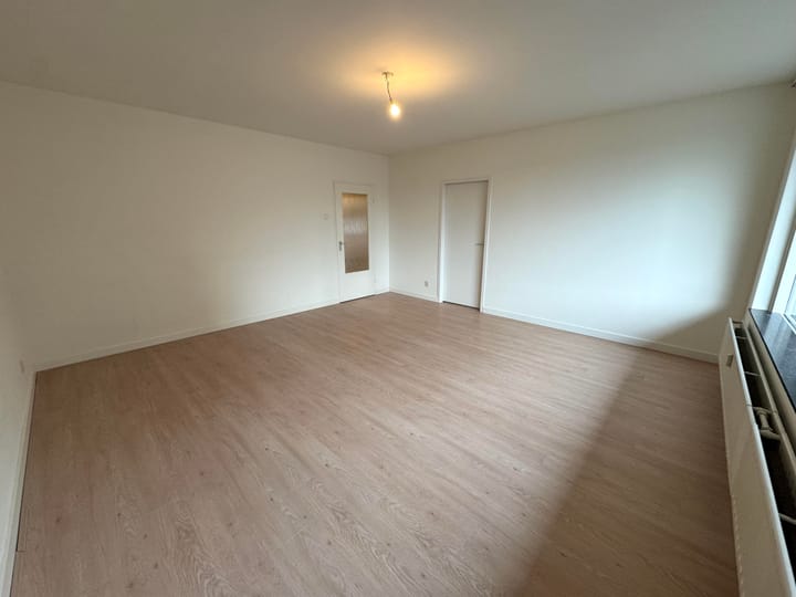 Foto 4 van Van Oldenbarneveltplaats 210