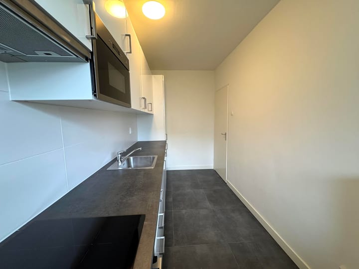 Photo 14 of Van Oldenbarneveltplaats 210