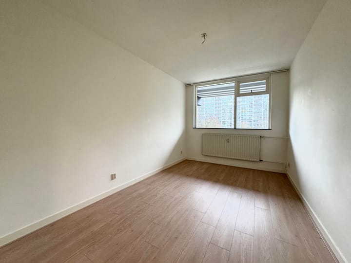 Photo 7 of Van Oldenbarneveltplaats 210