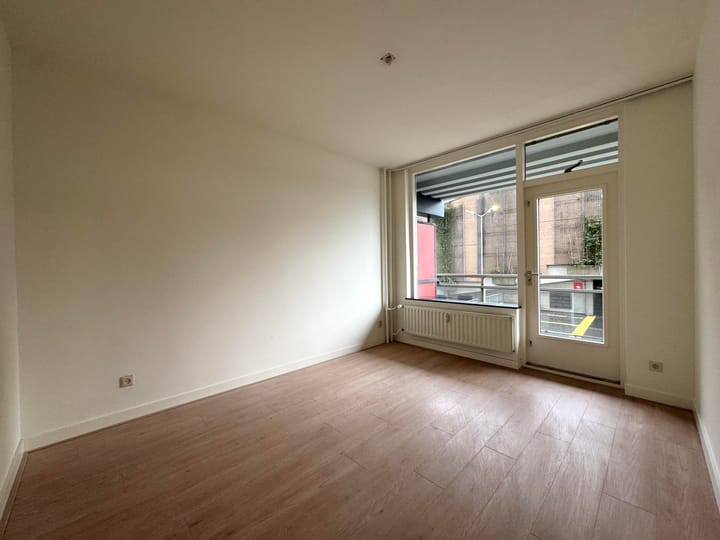 Foto 5 van Van Oldenbarneveltplaats 210