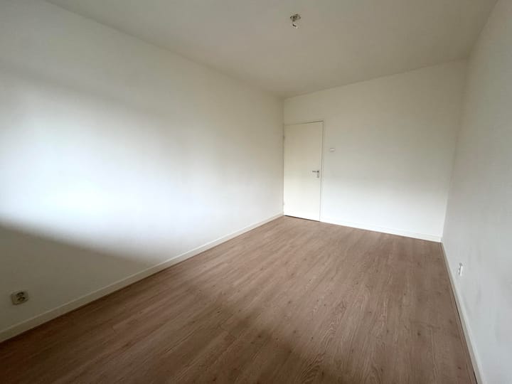 Photo 8 of Van Oldenbarneveltplaats 210