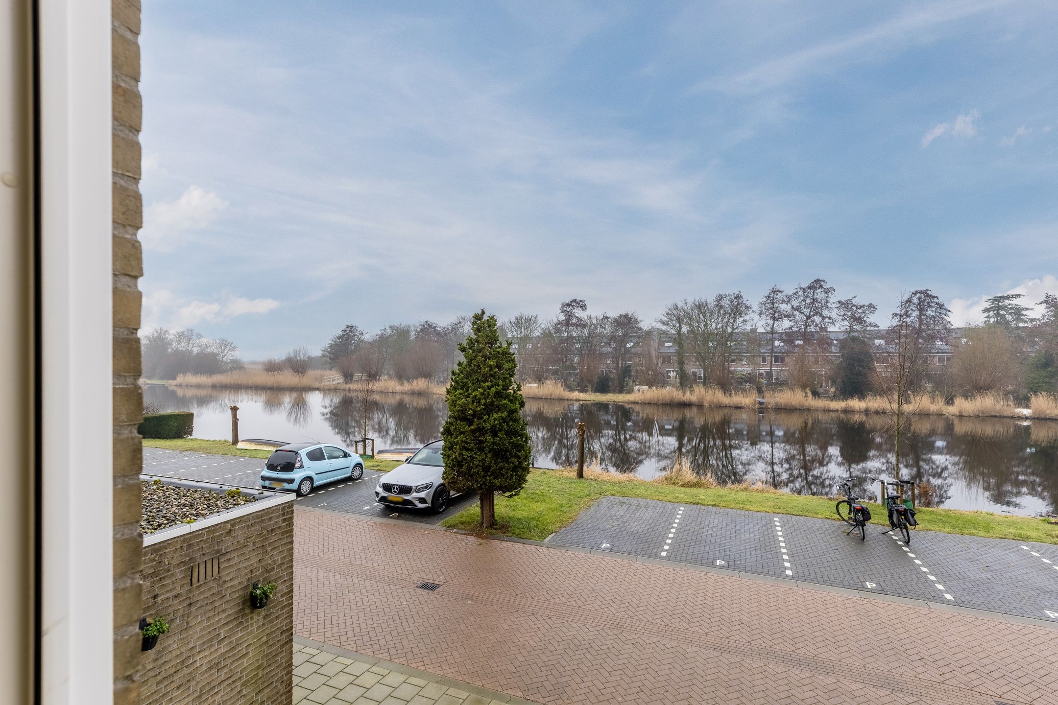 Foto 36 van Nellie van Kolstraat 22