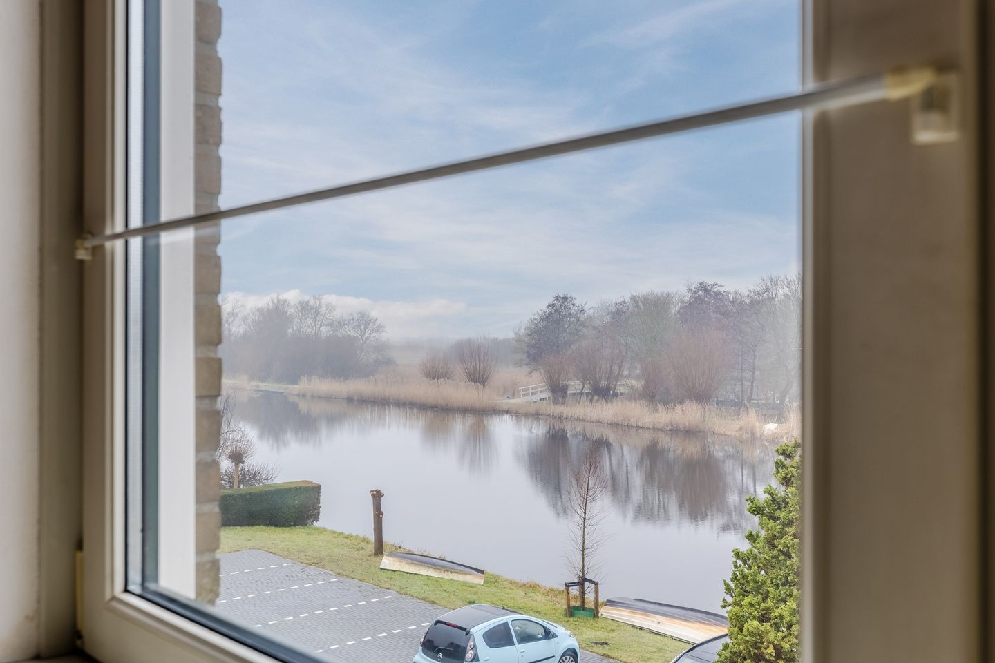 Foto 35 van Nellie van Kolstraat 22