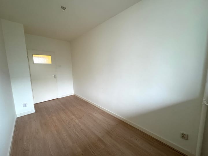 Photo 10 of Van Oldenbarneveltplaats 210