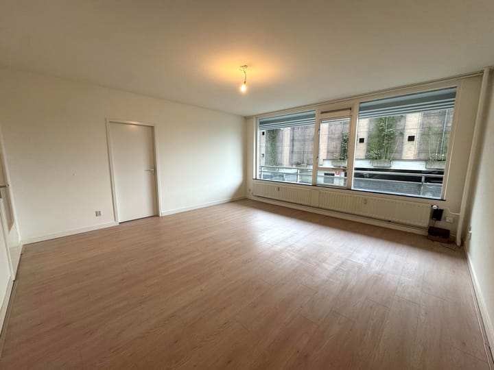 Foto 3 van Van Oldenbarneveltplaats 210