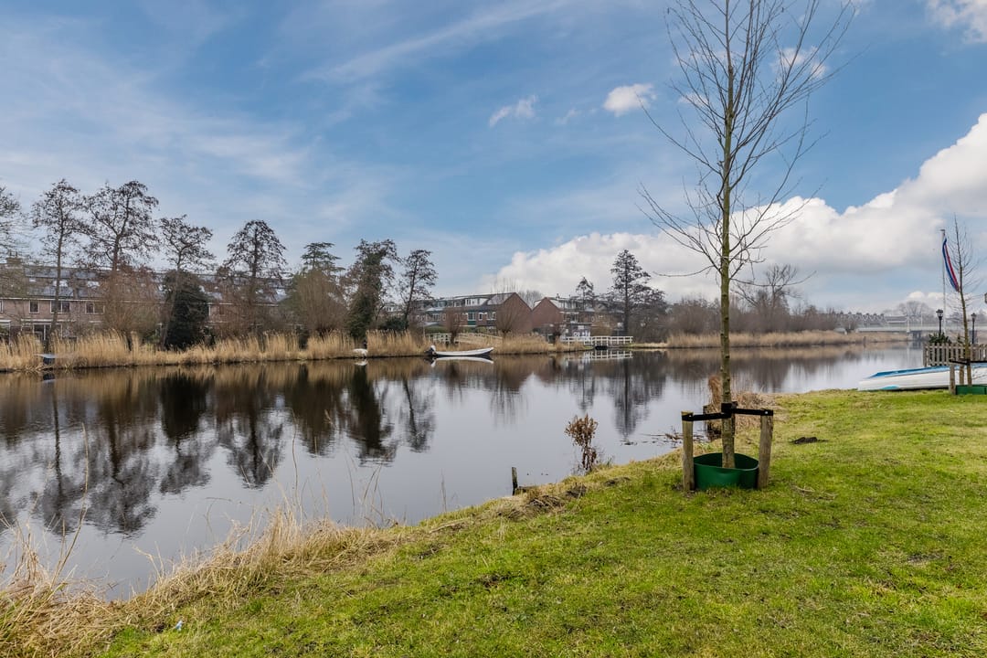 Foto 43 van Nellie van Kolstraat 22