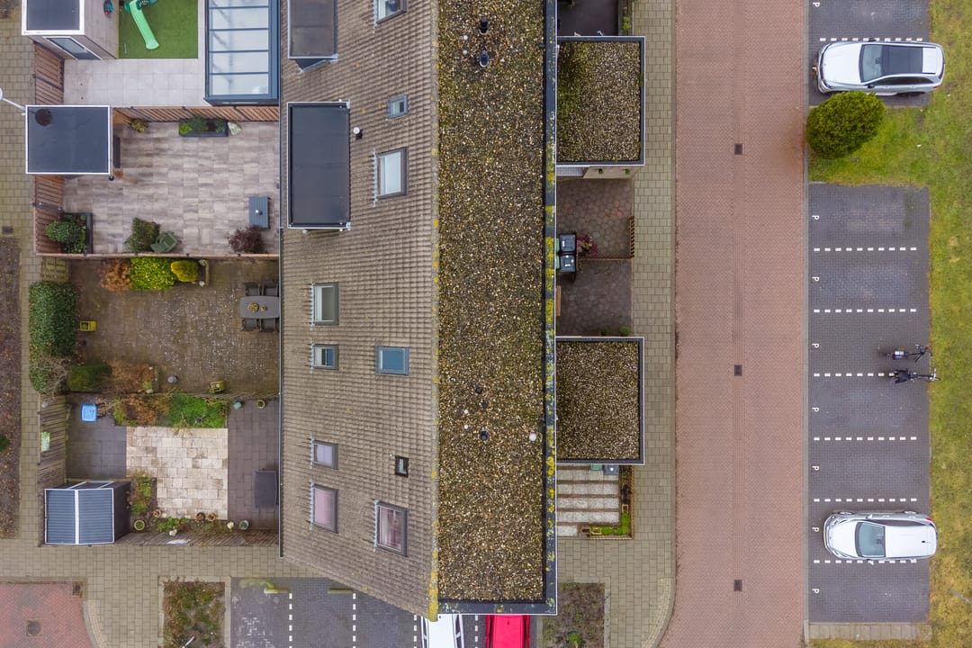 Foto 47 van Nellie van Kolstraat 22