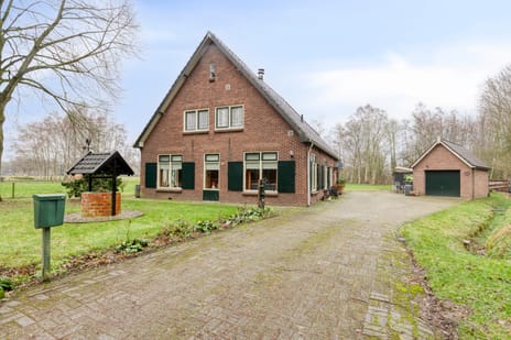 IJzevoordseweg thumbnail