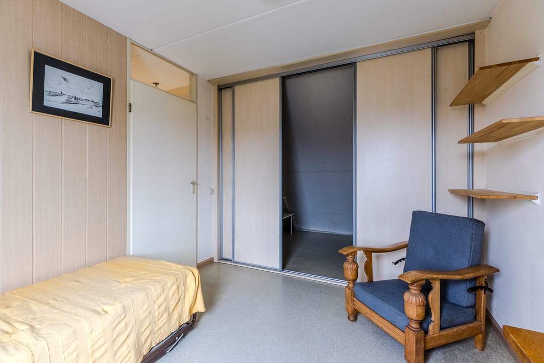 Foto 32 van Nellie van Kolstraat 22