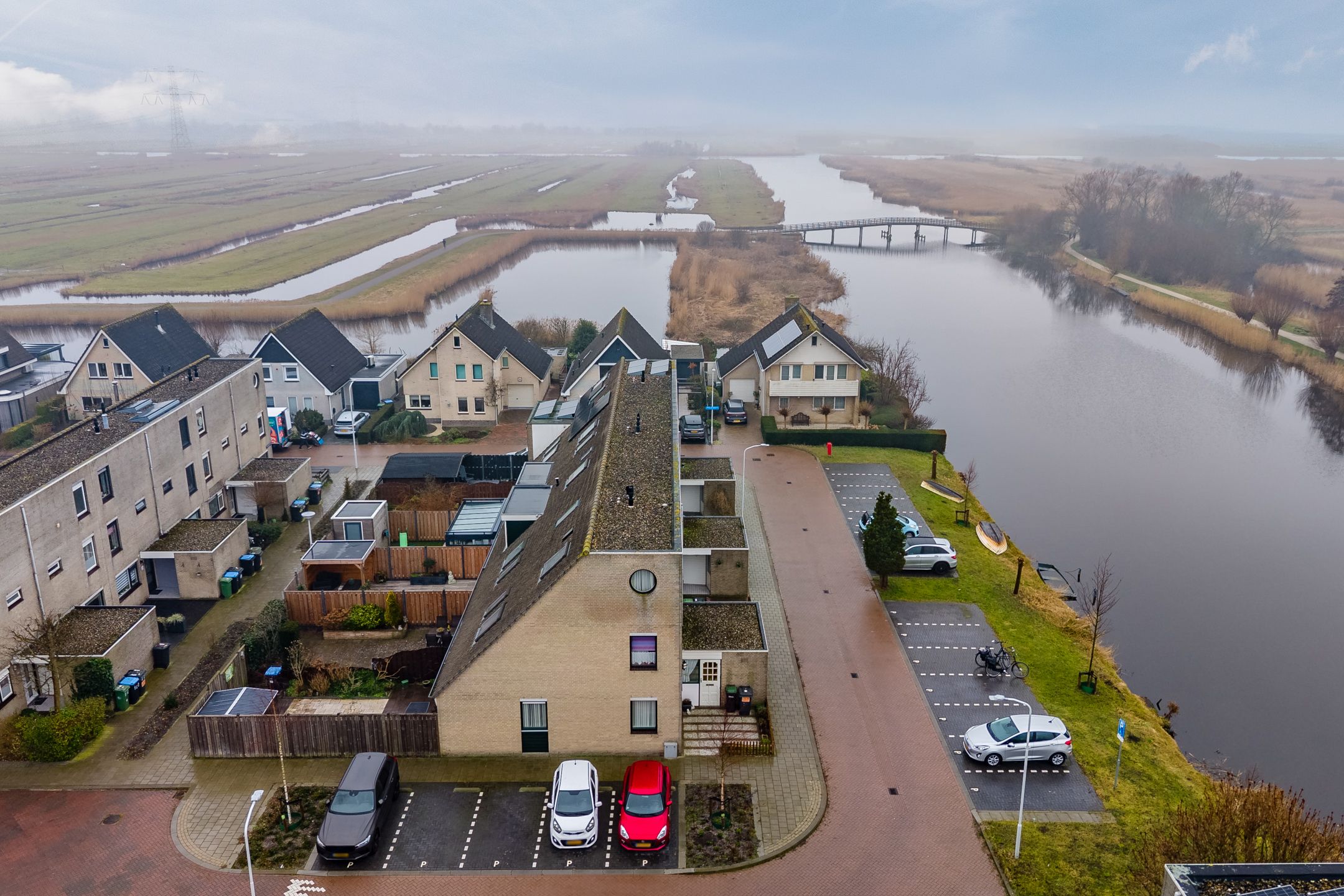 Foto 45 van Nellie van Kolstraat 22