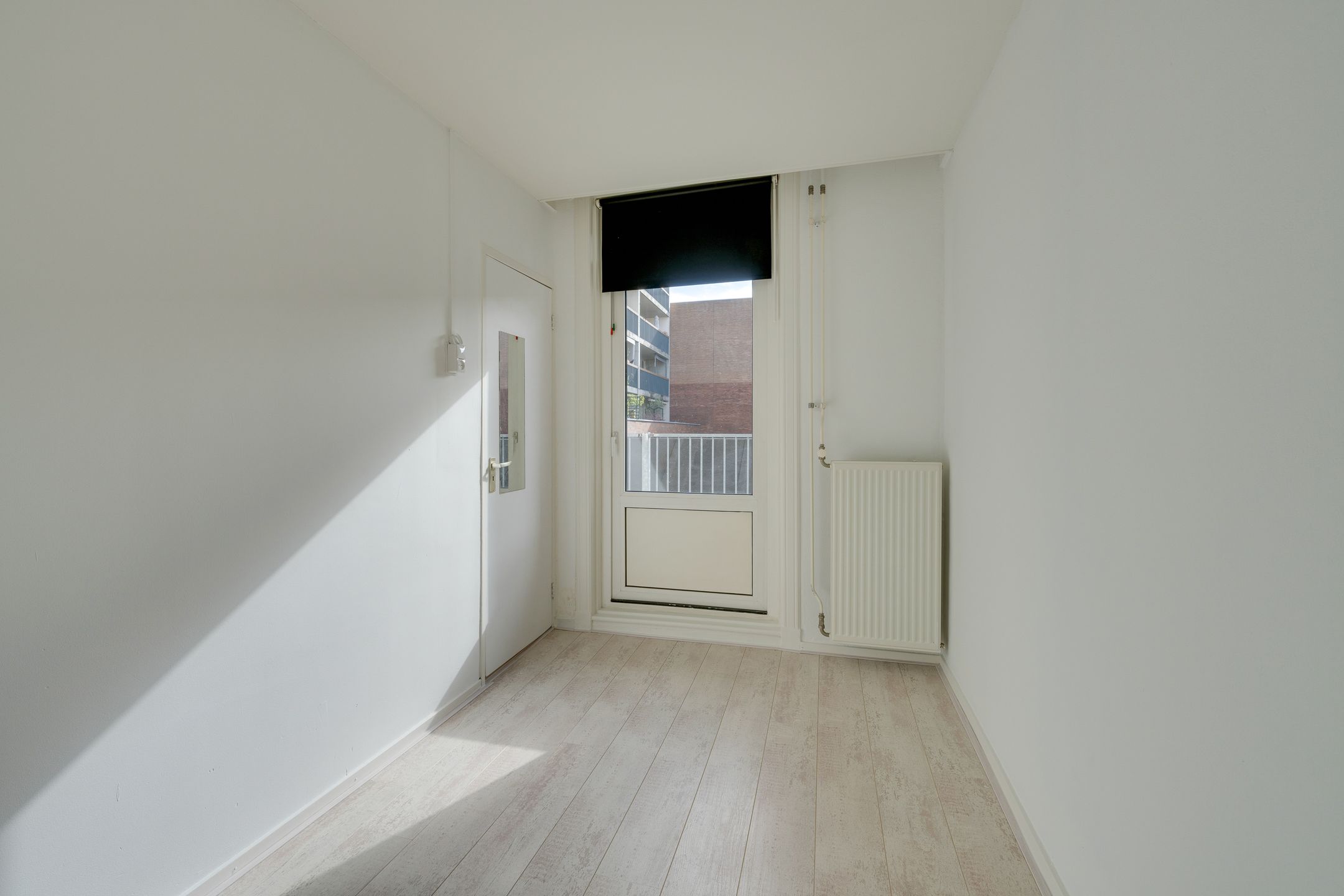 Photo 15 of Baarsstraat 35-1